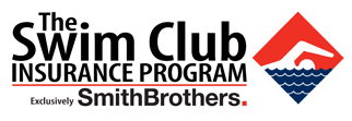 Swim Club Insurance Program